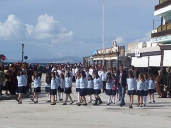 orthodoxias_2009 001